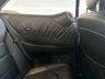 USED 2008 57 MERCEDES-BENZ CLK 6.2 CLK63 AMG Coupe 2dr Petrol 7G-Tronic (338 g/km, 481 bhp) BEAUTIFUL CONDITION, RARE CAR!
