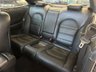 USED 2008 57 MERCEDES-BENZ CLK 6.2 CLK63 AMG Coupe 2dr Petrol 7G-Tronic (338 g/km, 481 bhp) BEAUTIFUL CONDITION, RARE CAR!