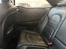 USED 2008 57 MERCEDES-BENZ CLK 6.2 CLK63 AMG Coupe 2dr Petrol 7G-Tronic (338 g/km, 481 bhp) BEAUTIFUL CONDITION, RARE CAR!