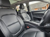 USED 2020 70 MG MG ZS 44.5kWh Exclusive SUV 5dr Electric Auto (143 ps) 