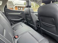 USED 2020 70 MG MG ZS 44.5kWh Exclusive SUV 5dr Electric Auto (143 ps) 