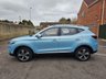 USED 2020 70 MG MG ZS 44.5kWh Exclusive SUV 5dr Electric Auto (143 ps) 