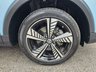 USED 2020 70 MG MG ZS 44.5kWh Exclusive SUV 5dr Electric Auto (143 ps) 