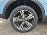 USED 2020 70 MG MG ZS 44.5kWh Exclusive SUV 5dr Electric Auto (143 ps) 