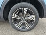 USED 2020 70 MG MG ZS 44.5kWh Exclusive SUV 5dr Electric Auto (143 ps) 