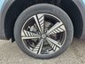 USED 2020 70 MG MG ZS 44.5kWh Exclusive SUV 5dr Electric Auto (143 ps) 