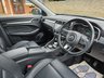 USED 2020 70 MG MG ZS 44.5kWh Exclusive SUV 5dr Electric Auto (143 ps) 