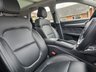 USED 2020 70 MG MG ZS 44.5kWh Exclusive SUV 5dr Electric Auto (143 ps) 