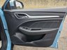 USED 2020 70 MG MG ZS 44.5kWh Exclusive SUV 5dr Electric Auto (143 ps) 