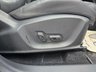 USED 2020 70 MG MG ZS 44.5kWh Exclusive SUV 5dr Electric Auto (143 ps) 