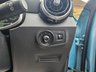 USED 2020 70 MG MG ZS 44.5kWh Exclusive SUV 5dr Electric Auto (143 ps) 