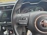 USED 2020 70 MG MG ZS 44.5kWh Exclusive SUV 5dr Electric Auto (143 ps) 