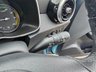 USED 2020 70 MG MG ZS 44.5kWh Exclusive SUV 5dr Electric Auto (143 ps) 