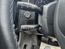USED 2020 70 MG MG ZS 44.5kWh Exclusive SUV 5dr Electric Auto (143 ps) 