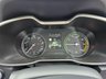 USED 2020 70 MG MG ZS 44.5kWh Exclusive SUV 5dr Electric Auto (143 ps) 