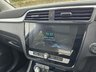 USED 2020 70 MG MG ZS 44.5kWh Exclusive SUV 5dr Electric Auto (143 ps) 