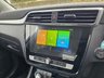 USED 2020 70 MG MG ZS 44.5kWh Exclusive SUV 5dr Electric Auto (143 ps) 