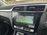 USED 2020 70 MG MG ZS 44.5kWh Exclusive SUV 5dr Electric Auto (143 ps) 