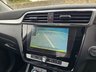 USED 2020 70 MG MG ZS 44.5kWh Exclusive SUV 5dr Electric Auto (143 ps) 