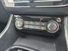 USED 2020 70 MG MG ZS 44.5kWh Exclusive SUV 5dr Electric Auto (143 ps) 