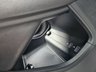 USED 2020 70 MG MG ZS 44.5kWh Exclusive SUV 5dr Electric Auto (143 ps) 