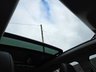 USED 2020 70 MG MG ZS 44.5kWh Exclusive SUV 5dr Electric Auto (143 ps) 