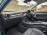USED 2020 70 MG MG ZS 44.5kWh Exclusive SUV 5dr Electric Auto (143 ps) 