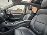 USED 2020 70 MG MG ZS 44.5kWh Exclusive SUV 5dr Electric Auto (143 ps) 