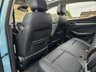 USED 2020 70 MG MG ZS 44.5kWh Exclusive SUV 5dr Electric Auto (143 ps) 