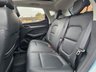 USED 2020 70 MG MG ZS 44.5kWh Exclusive SUV 5dr Electric Auto (143 ps) 