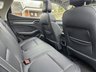 USED 2020 70 MG MG ZS 44.5kWh Exclusive SUV 5dr Electric Auto (143 ps) 