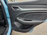 USED 2020 70 MG MG ZS 44.5kWh Exclusive SUV 5dr Electric Auto (143 ps) 