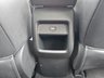 USED 2020 70 MG MG ZS 44.5kWh Exclusive SUV 5dr Electric Auto (143 ps) 
