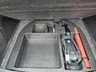 USED 2020 70 MG MG ZS 44.5kWh Exclusive SUV 5dr Electric Auto (143 ps) 