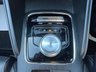 USED 2020 70 MG MG ZS 44.5kWh Exclusive SUV 5dr Electric Auto (143 ps) 