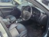 USED 2008 58 SAAB 9-3 1.9 TiD Vector Sport Anniversary Saloon 4dr Diesel Automatic (189 g/km, 148 bhp) 