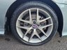 USED 2008 58 SAAB 9-3 1.9 TiD Vector Sport Anniversary Saloon 4dr Diesel Automatic (189 g/km, 148 bhp) 