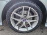 USED 2008 58 SAAB 9-3 1.9 TiD Vector Sport Anniversary Saloon 4dr Diesel Automatic (189 g/km, 148 bhp) 