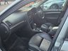 USED 2008 58 SAAB 9-3 1.9 TiD Vector Sport Anniversary Saloon 4dr Diesel Automatic (189 g/km, 148 bhp) 