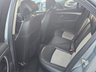 USED 2008 58 SAAB 9-3 1.9 TiD Vector Sport Anniversary Saloon 4dr Diesel Automatic (189 g/km, 148 bhp) 