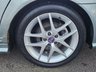 USED 2008 58 SAAB 9-3 1.9 TiD Vector Sport Anniversary Saloon 4dr Diesel Automatic (189 g/km, 148 bhp) 