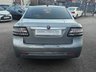 USED 2008 58 SAAB 9-3 1.9 TiD Vector Sport Anniversary Saloon 4dr Diesel Automatic (189 g/km, 148 bhp) 