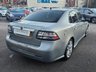 USED 2008 58 SAAB 9-3 1.9 TiD Vector Sport Anniversary Saloon 4dr Diesel Automatic (189 g/km, 148 bhp) 