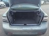 USED 2008 58 SAAB 9-3 1.9 TiD Vector Sport Anniversary Saloon 4dr Diesel Automatic (189 g/km, 148 bhp) 