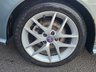 USED 2008 58 SAAB 9-3 1.9 TiD Vector Sport Anniversary Saloon 4dr Diesel Automatic (189 g/km, 148 bhp) 