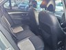 USED 2008 58 SAAB 9-3 1.9 TiD Vector Sport Anniversary Saloon 4dr Diesel Automatic (189 g/km, 148 bhp) 