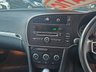USED 2008 58 SAAB 9-3 1.9 TiD Vector Sport Anniversary Saloon 4dr Diesel Automatic (189 g/km, 148 bhp) 