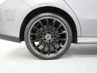 USED 2022 72 MERCEDES-BENZ CLA 250e 1.3 PHEV 260 BHP AMG LINE NIGHT EDITION PREMIUM PLUS SAT NAV | SUNROOF | PREM PLUS | AUTOMATIC