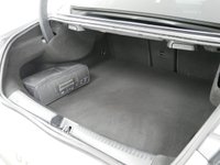 USED 2022 72 MERCEDES-BENZ CLA 250e 1.3 PHEV 260 BHP AMG LINE NIGHT EDITION PREMIUM PLUS SAT NAV | SUNROOF | PREM PLUS | AUTOMATIC