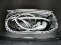 USED 2022 72 MERCEDES-BENZ CLA 250e 1.3 PHEV 260 BHP AMG LINE NIGHT EDITION PREMIUM PLUS SAT NAV | SUNROOF | PREM PLUS | AUTOMATIC